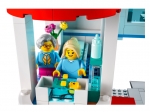LEGO® City 60330 - Nemocnica